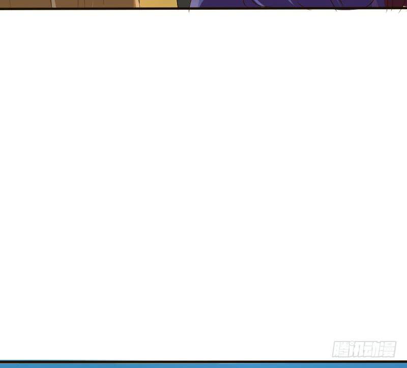 男人国的秘密！？(1/2)-第24话