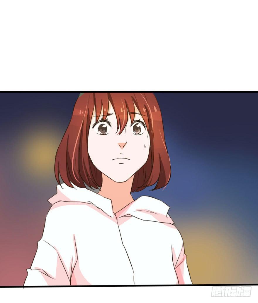 男人国的秘密！？(1/2)-第24话