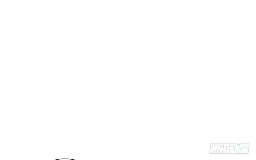 男人国的秘密！？(1/2)-第24话