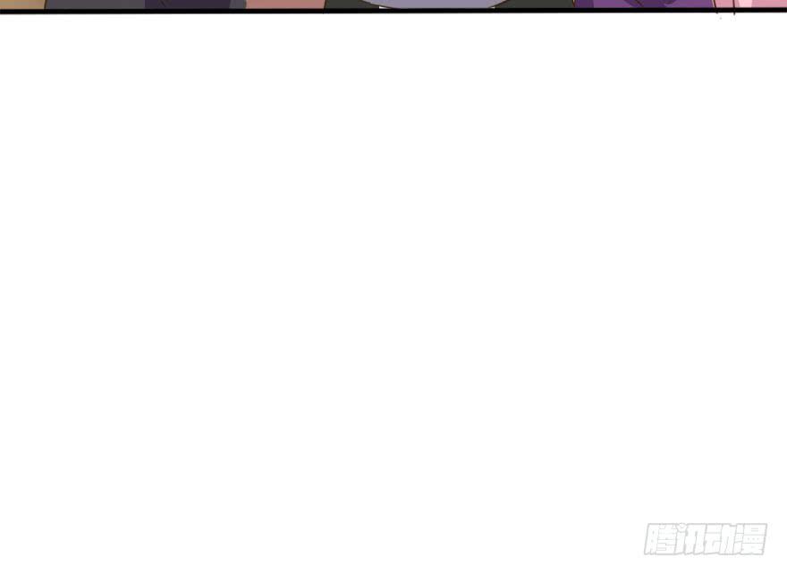 男人国的秘密！？(1/2)-第24话