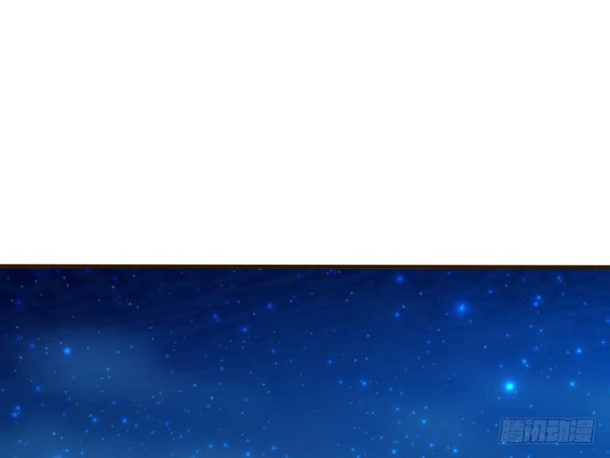 男人国的秘密！？(1/2)-第24话