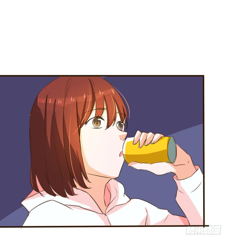 男人国的秘密！？(1/2)-第24话