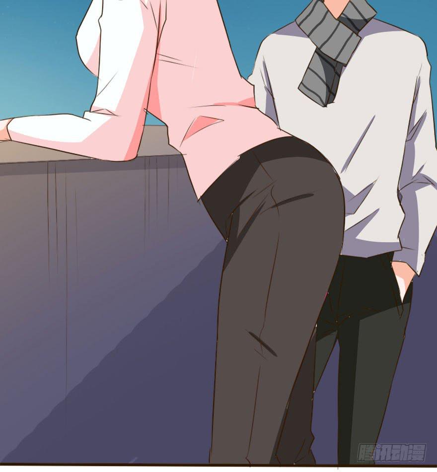 男人国的秘密！？(1/2)-第24话