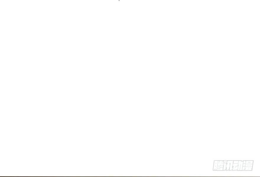 男人国的秘密！？(1/2)-第24话