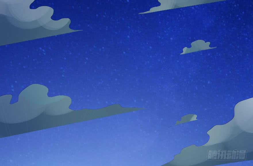 被我抓到把柄了吧！(1/2)-第26话