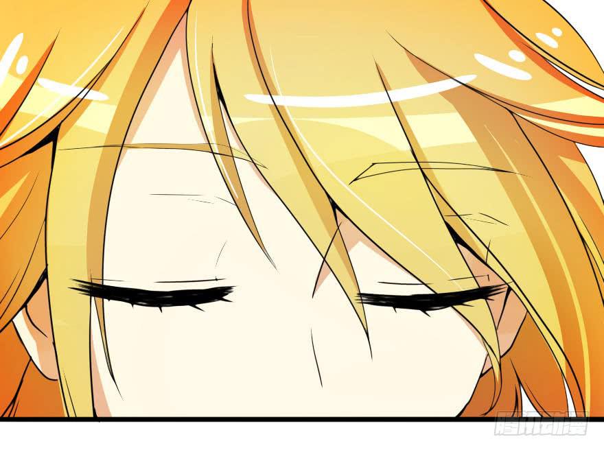 被我抓到把柄了吧！(1/2)-第26话