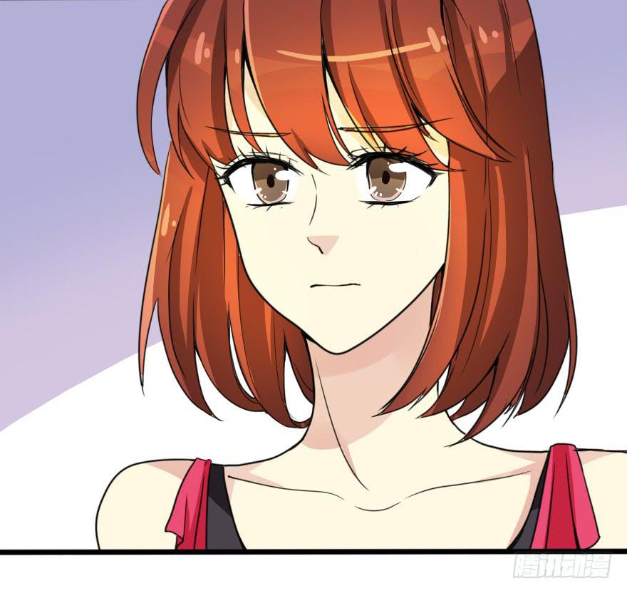 这才不是我设计的全部！(1/3)-第28话