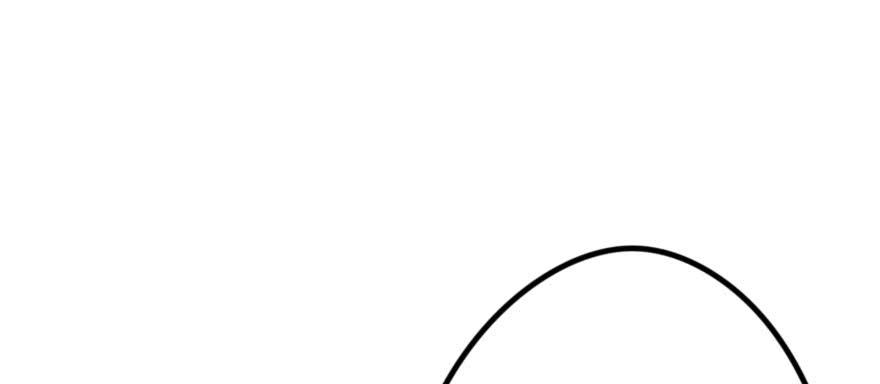 这才不是我设计的全部！(1/3)-第28话