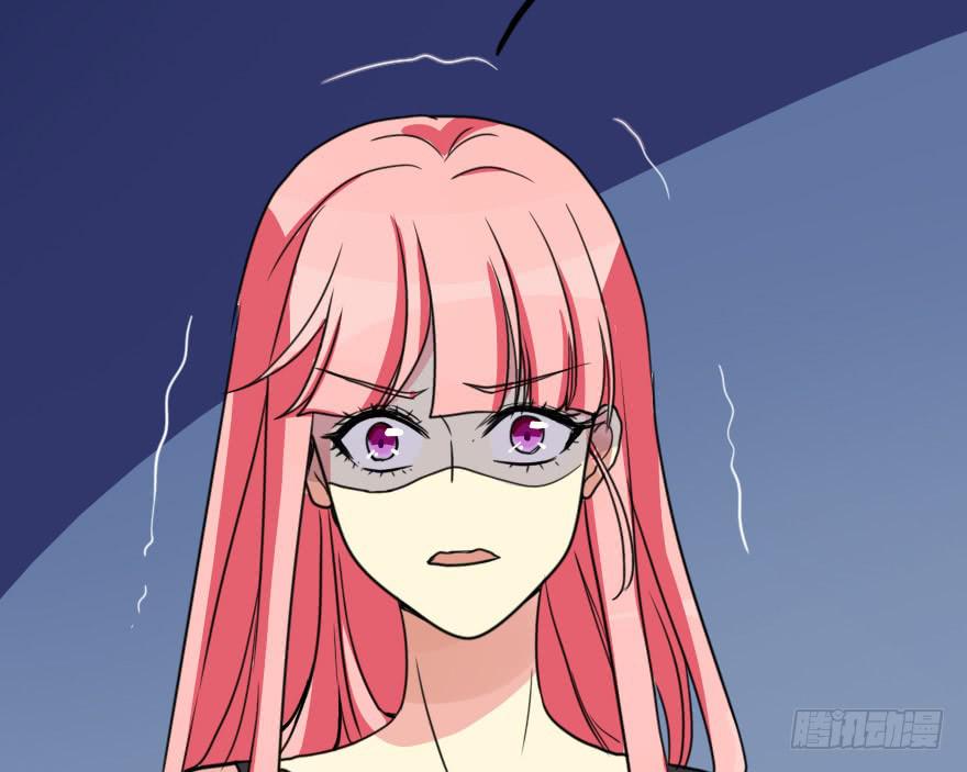 这才不是我设计的全部！(1/3)-第28话