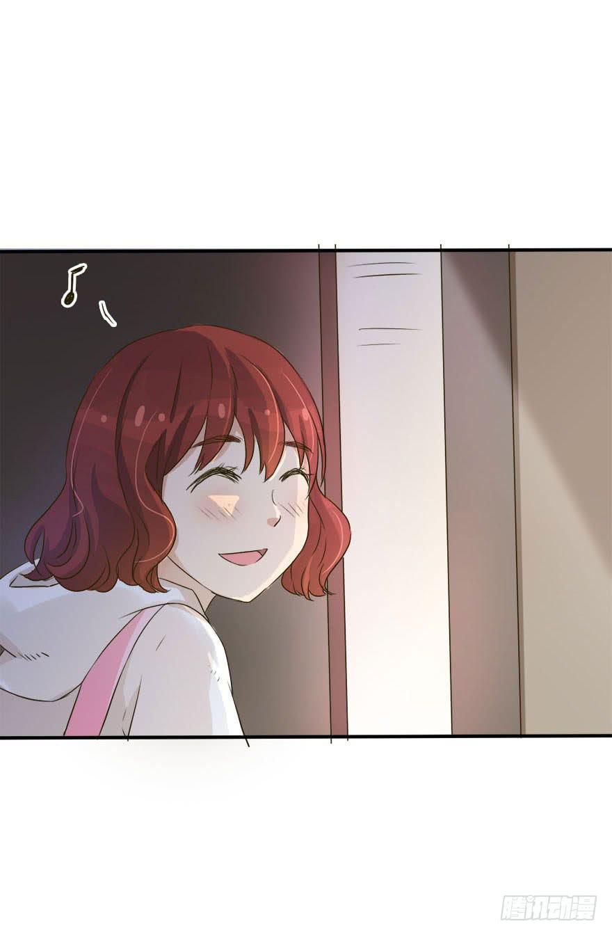 银的温柔和愤怒！(1/2)-第4话