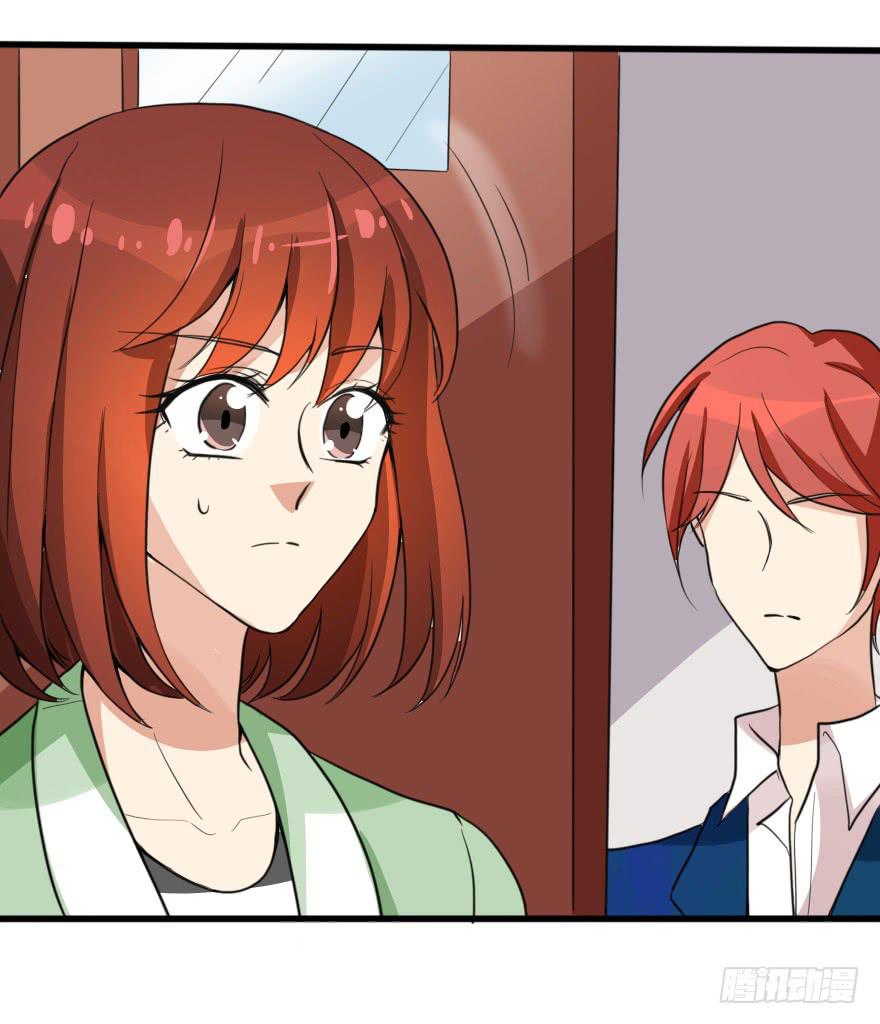 难缠的客人我来搞定！(1/2)-第32话