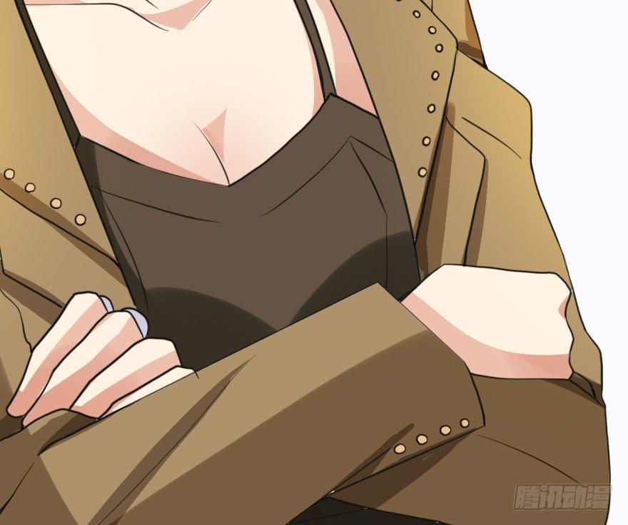 难缠的客人我来搞定！(1/2)-第32话