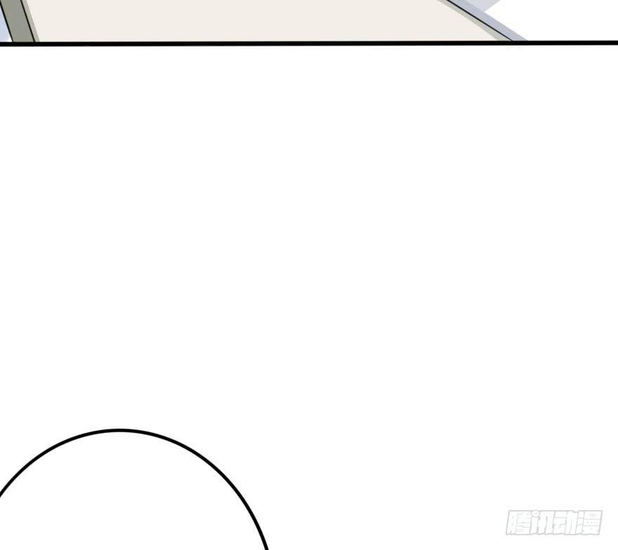 难缠的客人我来搞定！(1/2)-第32话