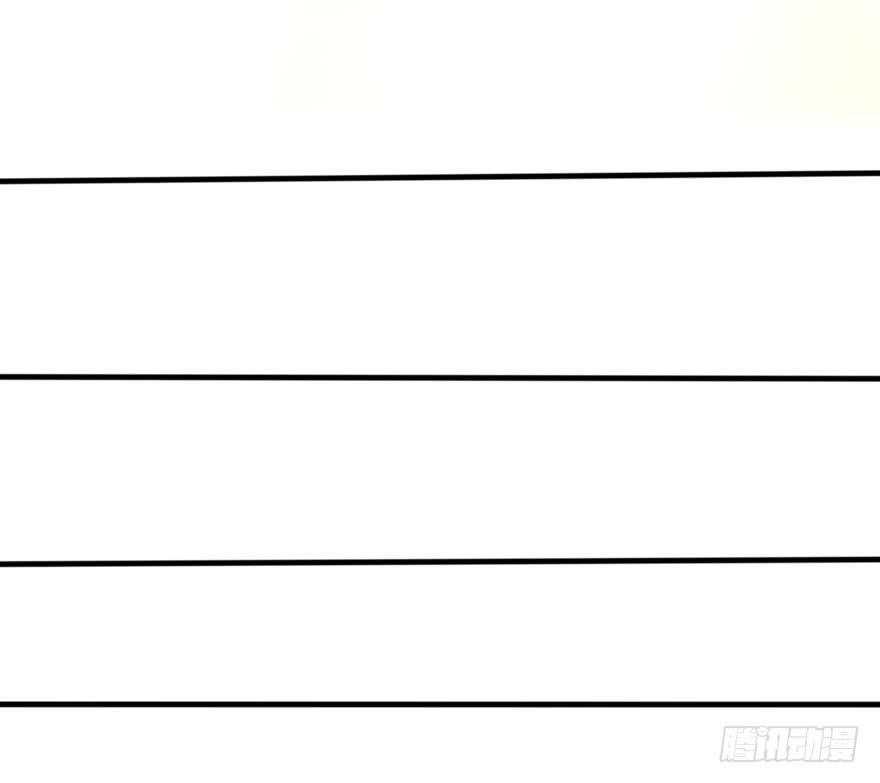 和小曼的距离(1/2)-第34话