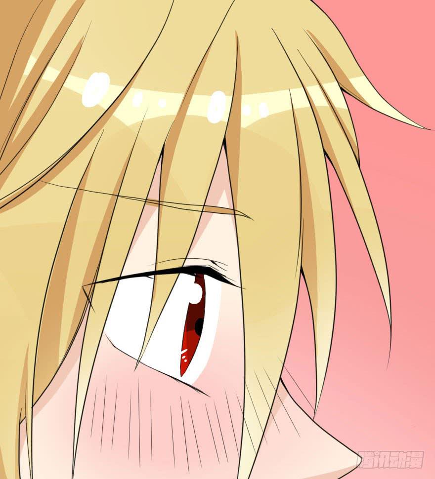 你见过黑色的婚纱吗？(1/2)-第38话