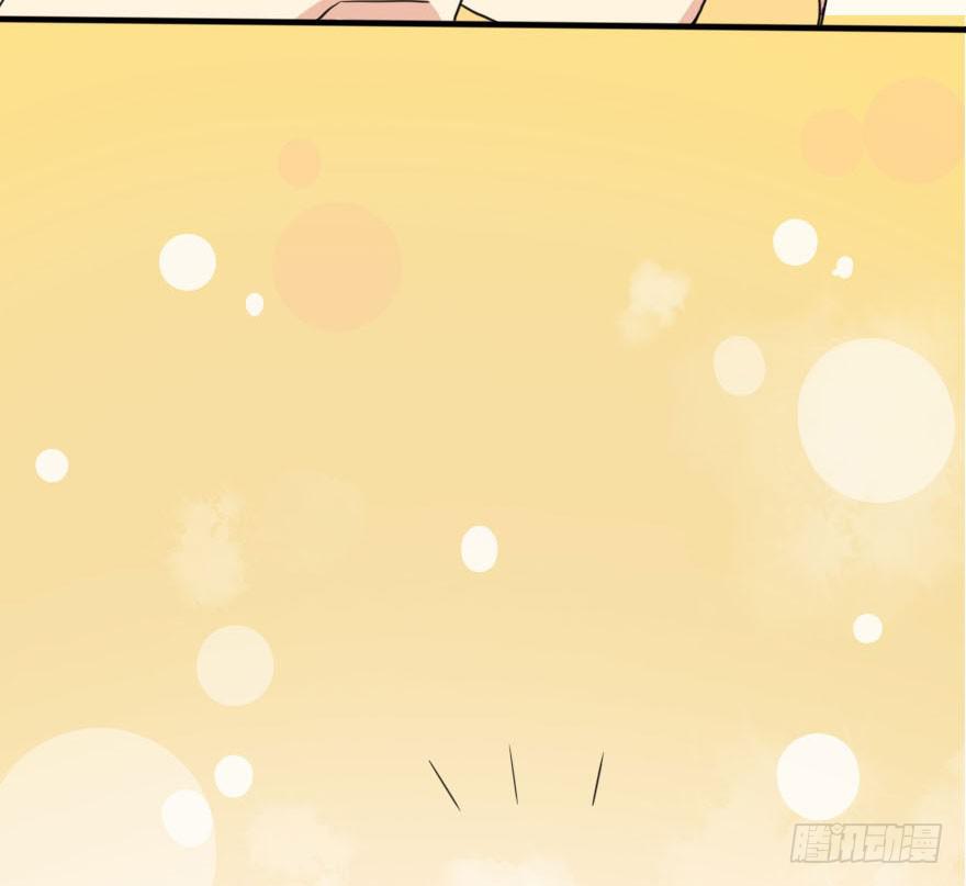 你见过黑色的婚纱吗？(1/2)-第38话