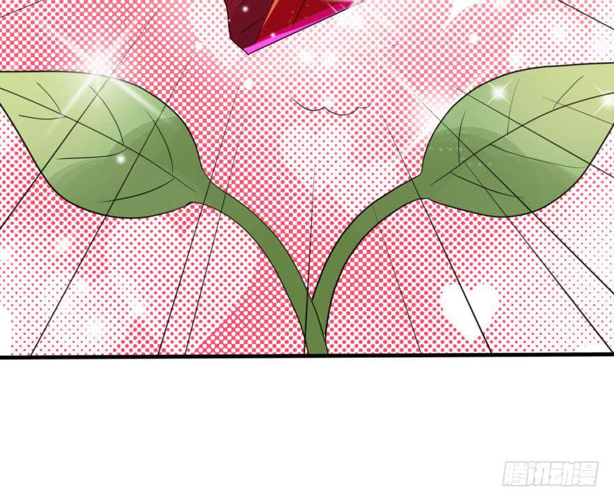 你见过黑色的婚纱吗？(1/2)-第38话