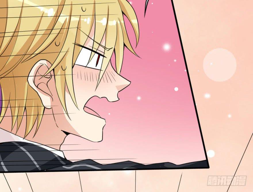 你见过黑色的婚纱吗？(1/2)-第38话