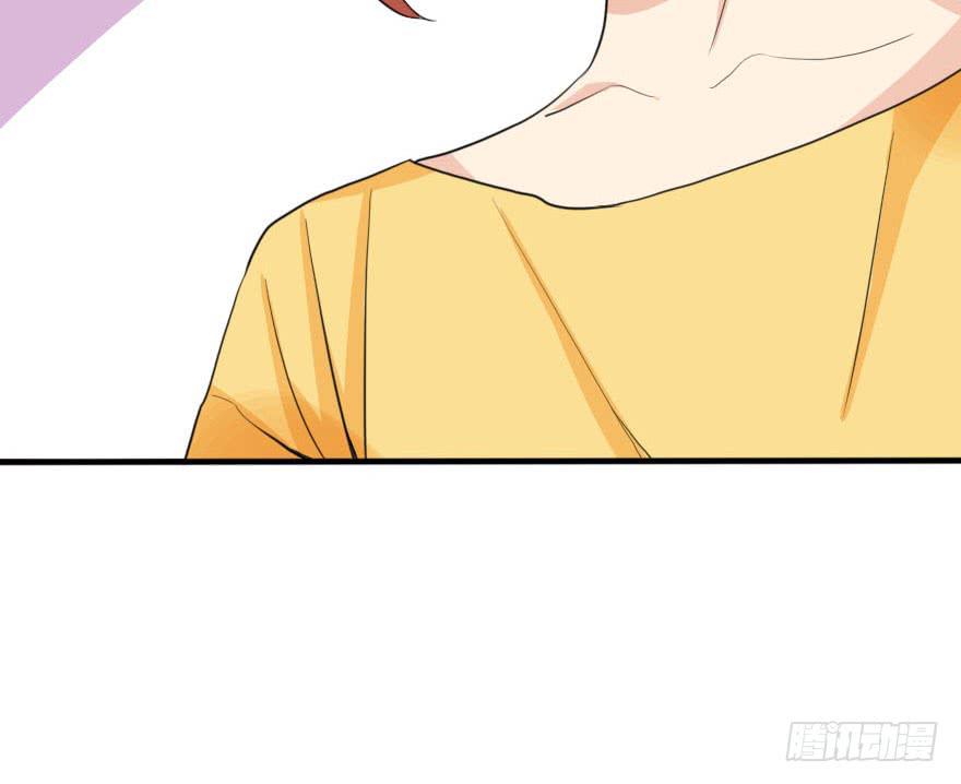 你见过黑色的婚纱吗？(1/2)-第38话