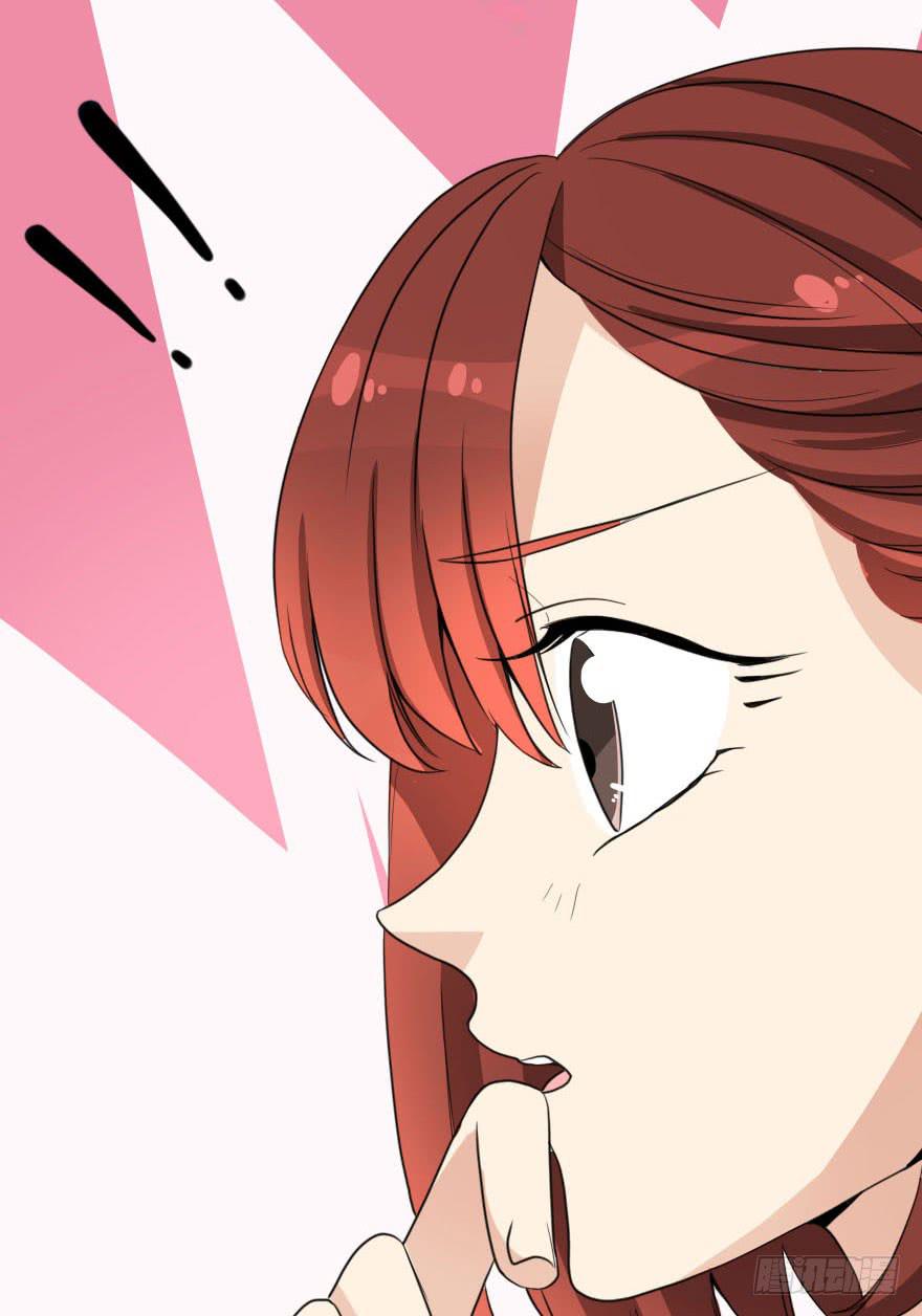 你见过黑色的婚纱吗？(1/2)-第38话