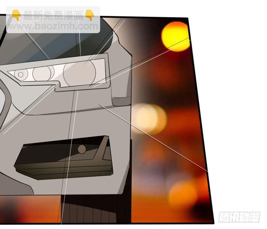 别误会，他是我表哥！(1/2)-第40话