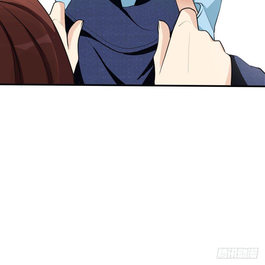 银...吻了我！(1/2)-第44话