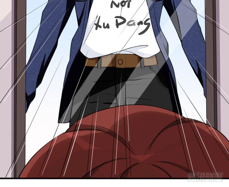 银...吻了我！(1/2)-第44话