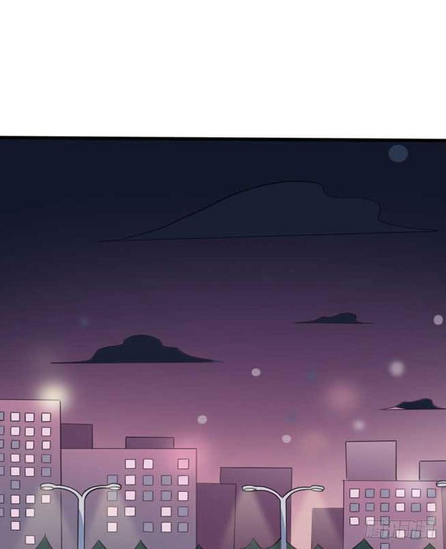 把衣服脱了，我考虑一下(1/2)-第48话