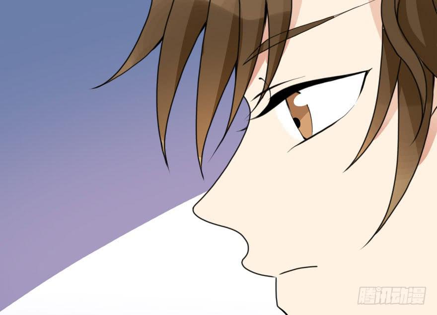 把衣服脱了，我考虑一下(1/2)-第48话