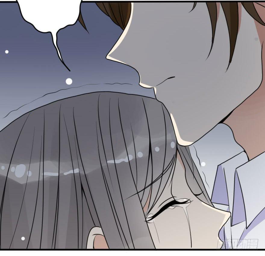 把衣服脱了，我考虑一下(1/2)-第48话