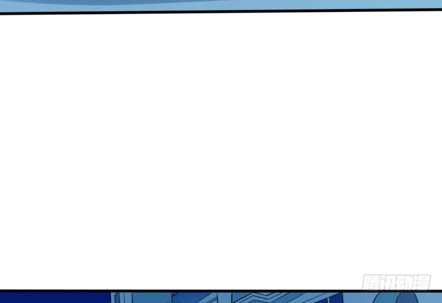 把衣服脱了，我考虑一下(1/2)-第48话