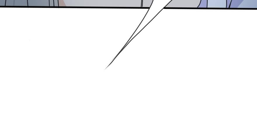 把衣服脱了，我考虑一下(1/2)-第48话