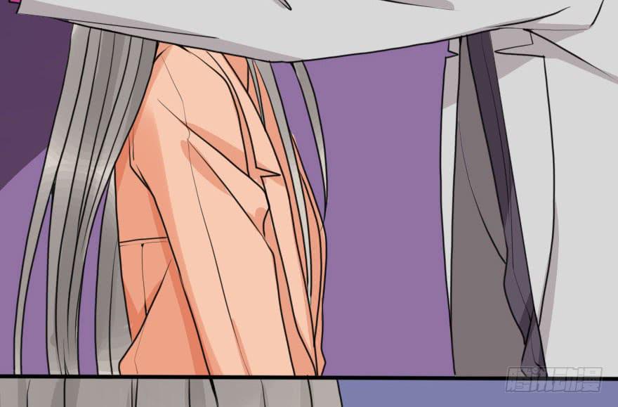 把衣服脱了，我考虑一下(1/2)-第48话