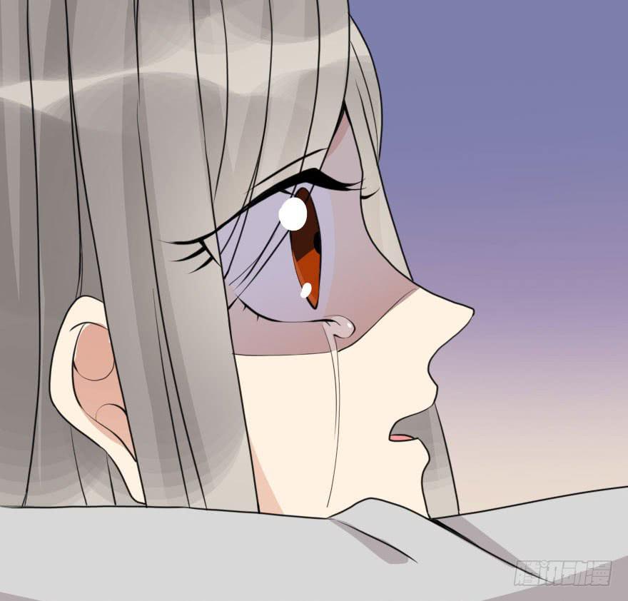 把衣服脱了，我考虑一下(1/2)-第48话