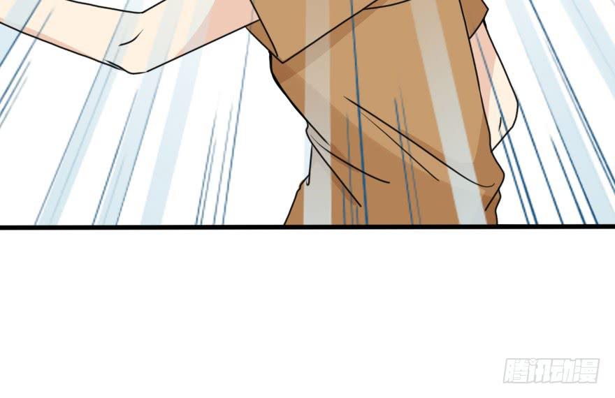 我几乎在同一天失去了一切(1/2)-第50话