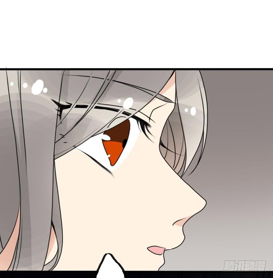 我几乎在同一天失去了一切(1/2)-第50话