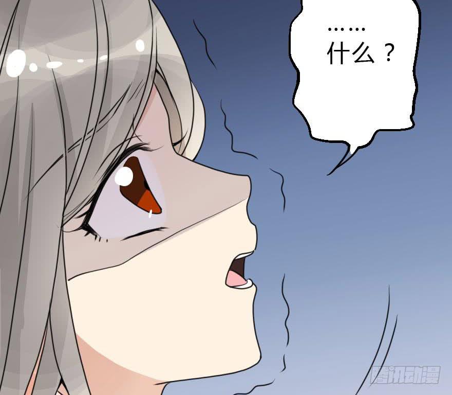 我几乎在同一天失去了一切(1/2)-第50话