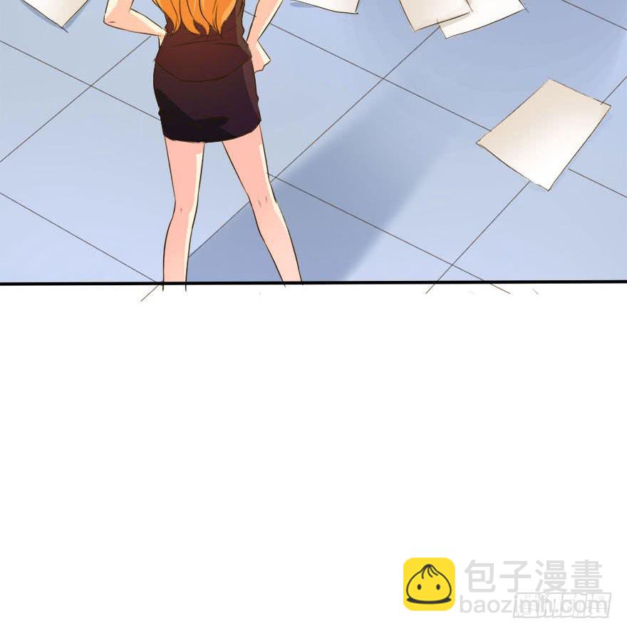 林翼摇的心事！？(1/3)-第6话