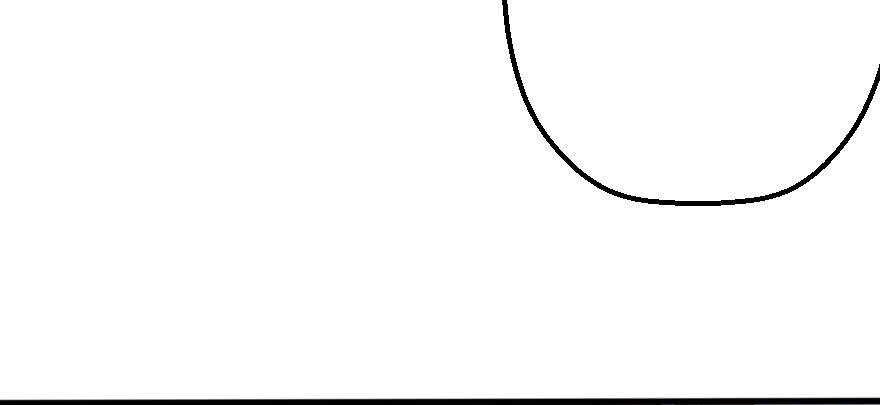 是个小正太？(1/2)-第52话