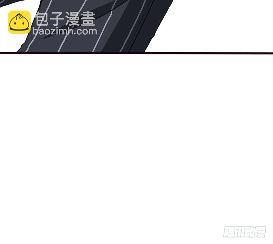 不就是应酬吗！谁怕谁-第54话