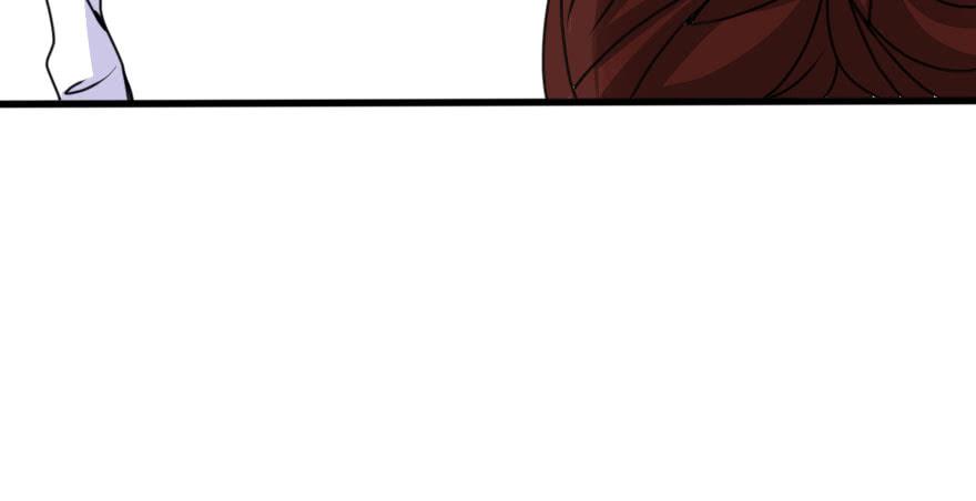 你就这么喜欢我！？(1/2)-第58话