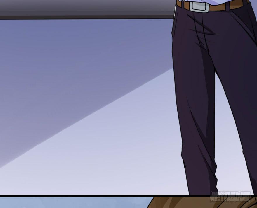 没有永远的朋友(1/2)-第60话