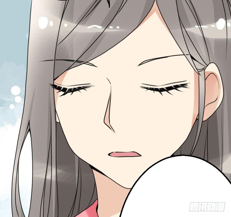 没有永远的朋友(1/2)-第60话