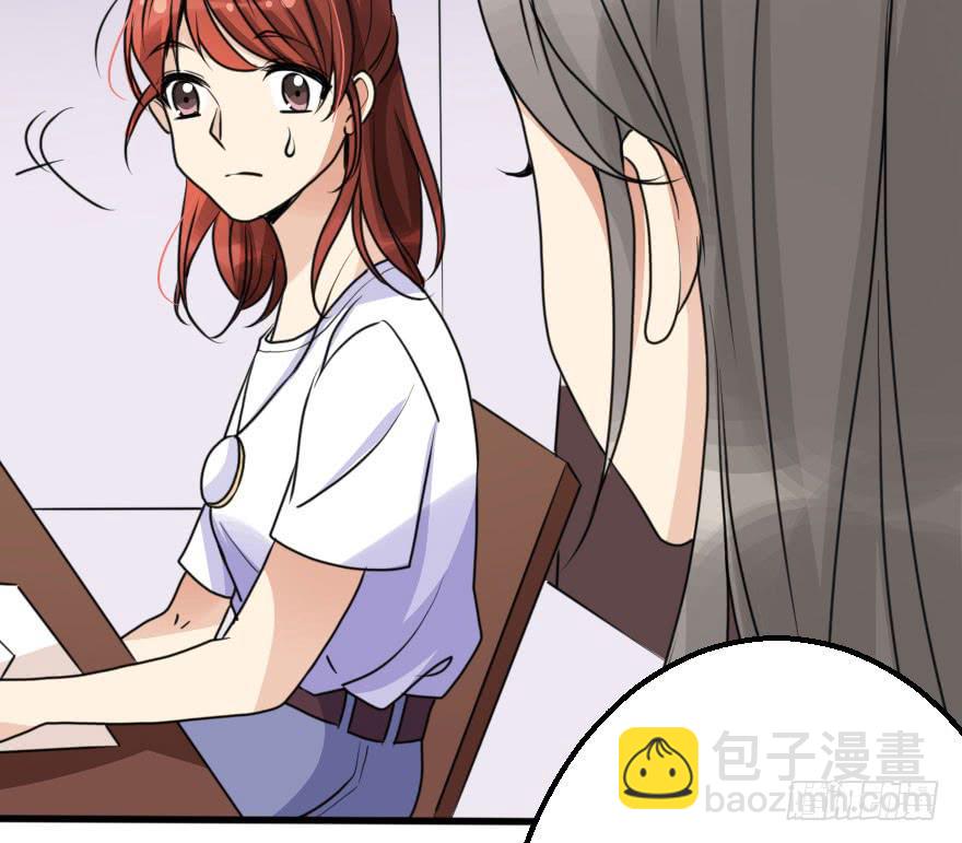 没有永远的朋友(1/2)-第60话