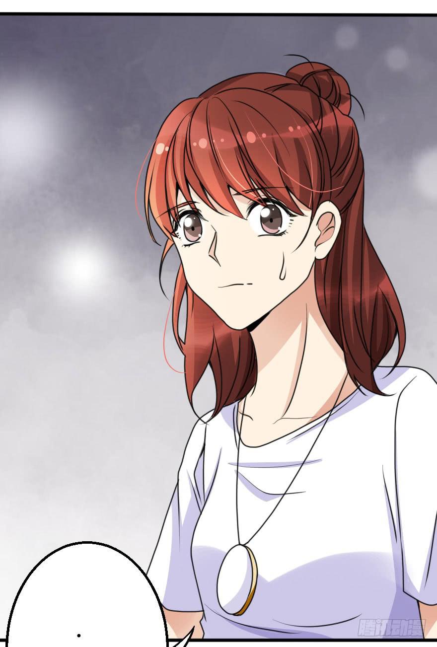 没有永远的朋友(1/2)-第60话