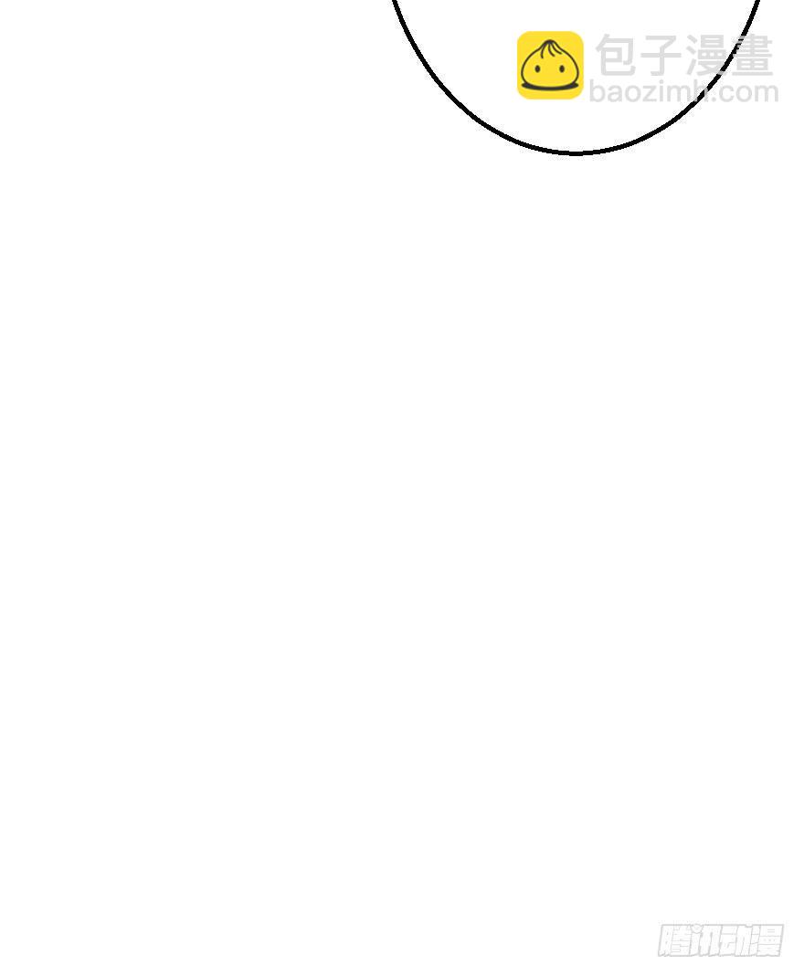 没有永远的朋友(1/2)-第60话