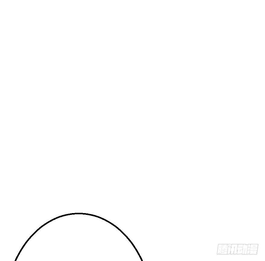 没有永远的朋友(1/2)-第60话