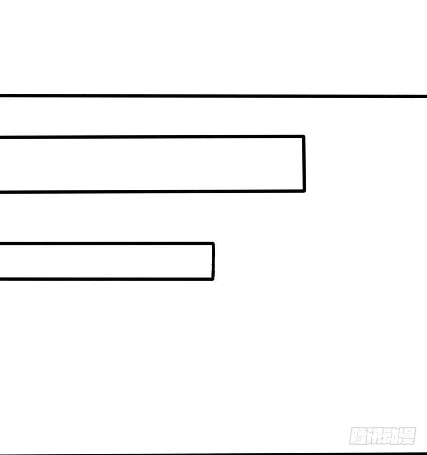 没有永远的朋友(1/2)-第60话