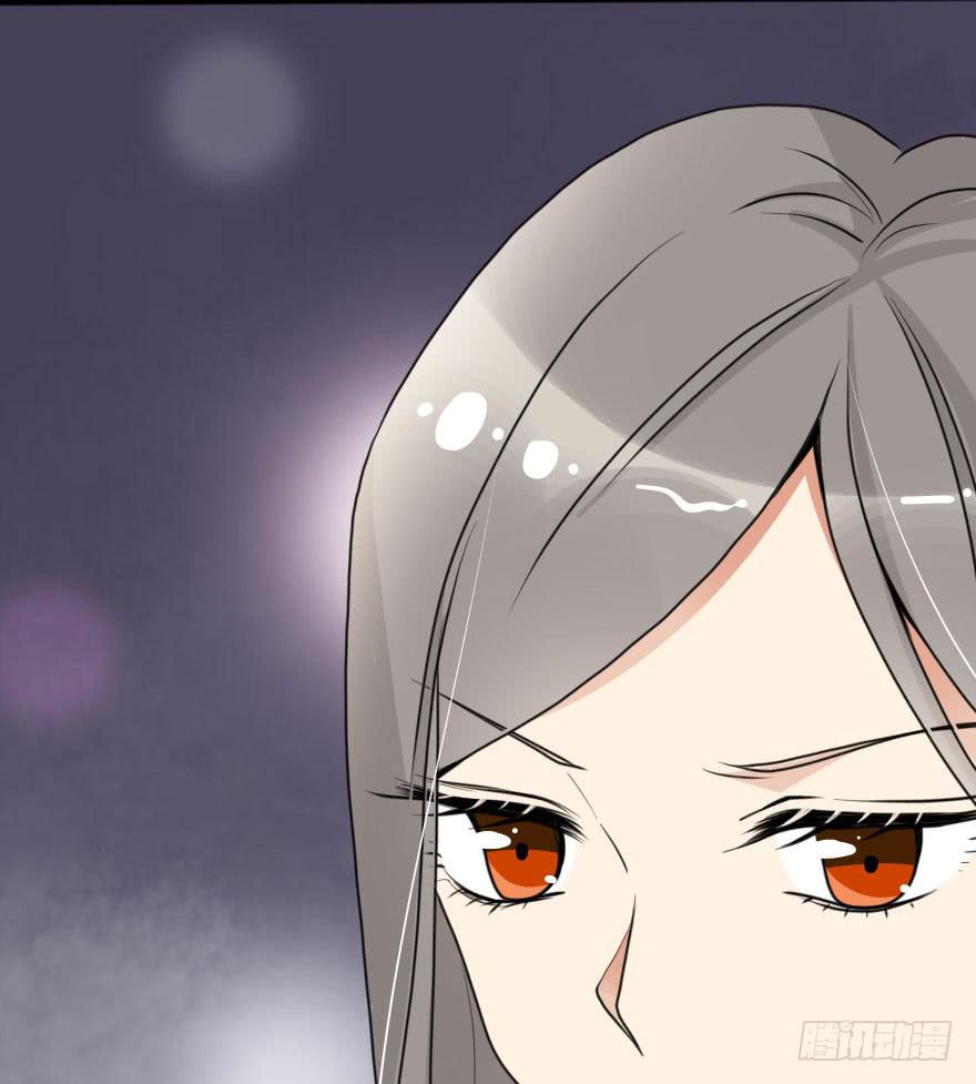 没有永远的朋友(1/2)-第60话