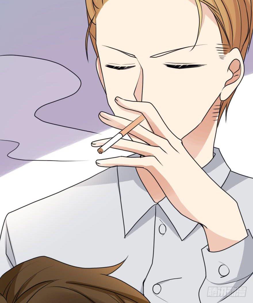 你们这是想搞垮公司吗(1/2)-第62话